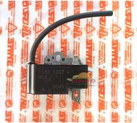 Bobina Elettronica 'Originale' STIHL per motoseghe MS192 T/MS192 C-E/MS192 TC-E