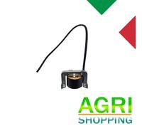 Bobina Elettronica Per Motori CM 101-125