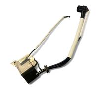 bobina elettronica per motosega compatibile modelli cc 37.2