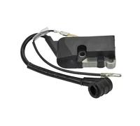 BOBINA ELETTRONICA PER MOTOSEGA RICAMBIO PER MOTOSEGA 52CC