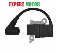 BOBINA ELETTRONICA PER MOTOSEGA STIHL MS 170 C 180 C 2 MIX NUOVO MODELLO.