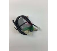 Bobina elettronica SHINDAIWA B45-C35 R102242