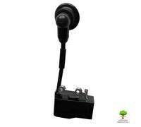 BOBINA ELETTRONICA STIGA ALPINA TAGLIASIEP H60 HTJ-SHJ-XHJ550 MHJ2424 SHP60 HS55