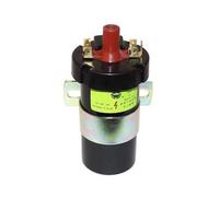 Bobina elettronica tipo originale per VW Transporter T25 84 ->92