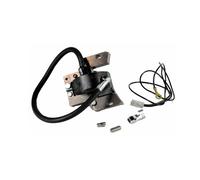 Bobina elettronica vecchi motori 3/3,5/4 HP orizzontali e verticali, modelli ...