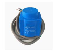 Bobina elettrovalvola 018F6282 con BE230AS AC220V