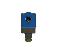 Bobina elettrovalvola 018F6715 BE024DS DC12V