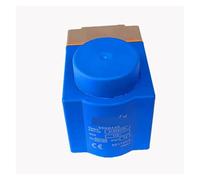Bobina elettrovalvola 018F6730 BE110CS AC110V
