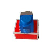Bobina elettrovalvola 018F6757 BE024DS DC24V