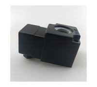 Bobina elettrovalvola 1pc K23D-1.2/2/3 - Componenti pneumatici - Bobina testa AC220V DC24V(AC220V K23D-2)