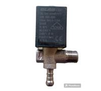 BOBINA ELETTROVALVOLA 2 Vie OLAB 6000BH/K5FV 230V Macchine Caffè Ferro Da Stiro