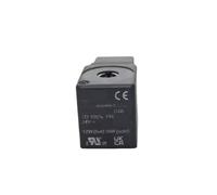 Bobina elettrovalvola 24V 12-16W 491514C2 D4B