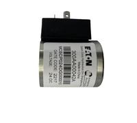 Bobina elettrovalvola 300AA00042A MCSCP024DG000010(300AA00381A)