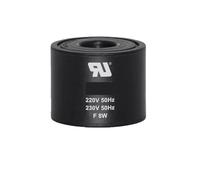 Bobina elettrovalvola 4810003D EZ013D 220-230V 8W
