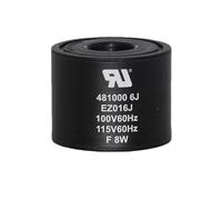 Bobina elettrovalvola 4810006J EZ016J