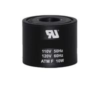 Bobina elettrovalvola 481023P3 EZ94P3 110-120V 10W