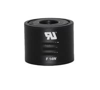 Bobina elettrovalvola 481044A7 EZ91A7 220V 14W