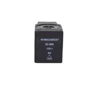 Bobina elettrovalvola 481865C5 DC110V