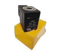 Bobina elettrovalvola 483764T1 DZ14T1
