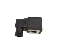Bobina elettrovalvola 492425C2 14W DC24V