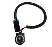 Bobina 'elettrovalvola 6309311 for motore 653 751 753 763 773