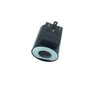Bobina elettrovalvola AC220V tre spine 02-DL foro interno 22MM altezza 53MM DC24V 110V(4)