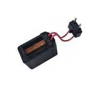 Bobina elettrovalvola AS2410XQ for TH2410 TH2408(TH2410)
