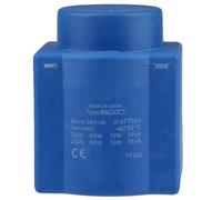 Bobina elettrovalvola BB230CS 230V compatibile con Danfoss 018F7363 solenoide bobina
