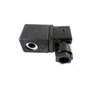 Bobina elettrovalvola BC10 24 V CC CA 110 V CA 220 V