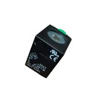 Bobina elettrovalvola BDV08230AY