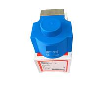 Bobina elettrovalvola BG024DS DC 24V 16W 018F6857