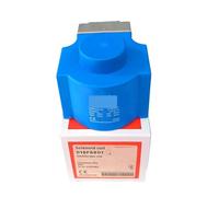 Bobina elettrovalvola BG230AS AC220V 15W 018F6801