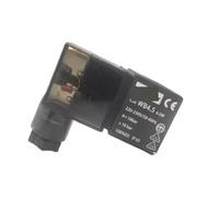 Bobina elettrovalvola Bobina WB4.5 220-230 V 6 W