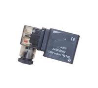 Bobina elettrovalvola C300392Q3 220-240V