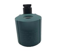 Bobina elettrovalvola ceme9934 bobina B12 C57 TYPE788(DC24V)