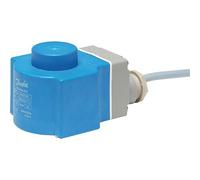Danfoss Bobina Bg per Elettrovalvola Tensione Continua,24 V,20 W