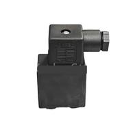 Bobina elettrovalvola DB-0502 DC24V