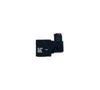 Bobina 'elettrovalvola EVI5M13 AC220V AC110V 15VA/DC24V 22W(AC24V 220W)