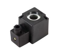 Bobina elettrovalvola for K23D-1.2AC220V DC24V FORO INTERNO 14,5 * 41(K23D-1.2,AC220V)