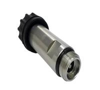 Bobina elettrovalvola idraulica MFB12-37YC MFZ12-37YC 220V/110V/24V/12V/72V/48V/60V(Core)