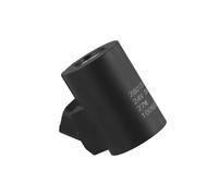 Bobina elettrovalvola installazione semplificata modello per 280153 adatta bene