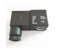 Bobina elettrovalvola L182B01 tipo ZB10A V24 W5.5 V230 W4(V230 W4)