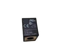 Bobina elettrovalvola LBV05024CY