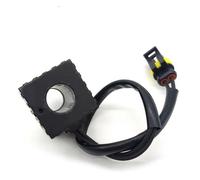 Bobina 'elettrovalvola pilota for escavatore 55 60 Ward 60 65 75 60 - Parte di ricambio(12V)