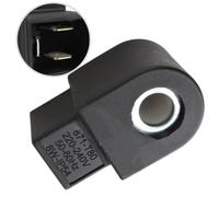 Bobina elettrovalvola pompa bruciatore caldaia per Suntec T80 220240V ricambio