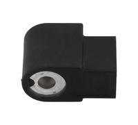 Bobina Elettrovalvola Pompa Carburante 240V Prestazioni Ottimali per Impianti 07