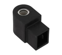 Bobina Elettrovalvola Pompa Carburante 240V Prestazioni Ottimali per Impianti 07