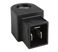 Bobina Elettrovalvola Precisa per Suntec T80 220/240V con Orifizio Diametro 9 2m