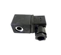 Bobina 'elettrovalvola tipo BC10 24 V CC