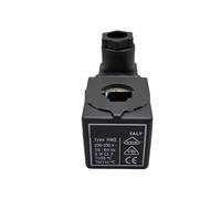 Bobina 'elettrovalvola tipo HM2 220V~230V 8W 9100/RA6(DC24V)